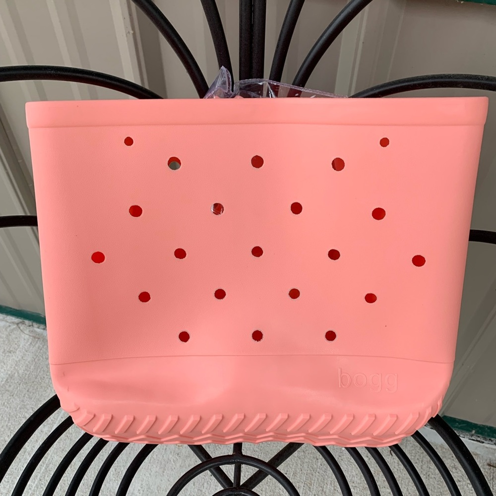 BOGG BAG. Brand new still In package. Originally 90.0 retail price.